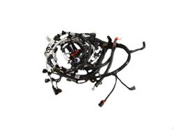 Mopar Replacement Wiring Harnesses for 2016 DURANGO, GRAND CHEROKEE - 68252093AD