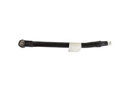 Mopar Replacement Wiring Harnesses for 2016-2018 DURANGO, GRAND CHEROKEE - 68252094AC