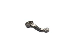 Mopar Replacement - Rack and Pinions for 2020-2021 GLADIATOR, 2018-2021 WRANGLER - 68252098AA