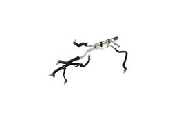 Mopar Replacement Air Conditioning Hoses and Lines 68252175AB