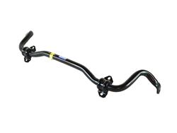 Mopar Replacement Sway Bars 68252204AD