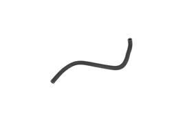Mopar Replacement - Hoses, Miscellaneous for 2019-2021 1500, 2018-2019 WRANGLER - 68252209AB