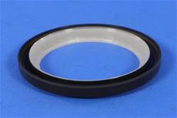Mopar Replacement Rear Main Seals 68252219AA