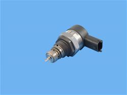 Mopar Replacement - Fuel Pressure Regulators for 2014-2017 PROMASTER 1500, PROMASTER 2500, 2014-2016 PROMASTER 3500 - 68252237AA