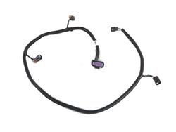Mopar Replacement Wiring Harnesses for 2016-2021 DURANGO, GRAND CHEROKEE - 68252363AA