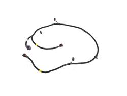 Mopar Replacement Wiring Harnesses for 2016-2021 DURANGO, GRAND CHEROKEE - 68252364AA