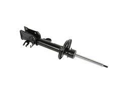 Mopar Replacement Shocks and Struts for 2018 CHEROKEE, 2017-2019 COMPASS - 68252482AB