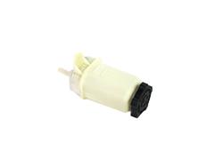 Mopar Replacement - Power Steering Reservoirs for 2021 GLADIATOR, WRANGLER - 68252490AD