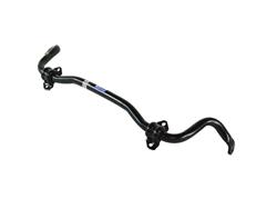 Mopar Replacement Sway Bars 68252499AD