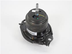Mopar Replacement Engine Mounts 68252518AA