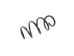 Mopar Replacement Coil Springs 68252567AB