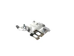 Mopar Replacement Turbocharger Gaskets 68252602AB