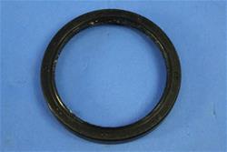 Mopar Replacement Axle and General Purpose Seals 68252662AA