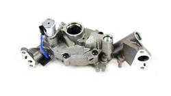 Mopar Replacement Oil Pumps 68252670AP