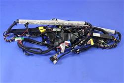 Mopar Replacement Wiring Harnesses 68252685AA