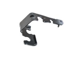 Mopar Replacement Brake Hardware 68252717AB