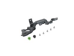 Mopar Replacement - Air Cleaner Replacement Components for 2015-2019 4C - 68252852AA