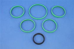 Mopar Replacement Engine Gasket Sets 68252926AA