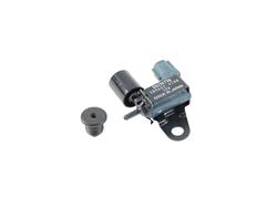 Mopar Replacement Automatic Transmission Rebuild Components 68252930AA