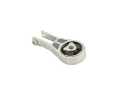 Mopar Replacement Transmission Mounts 68253029AC