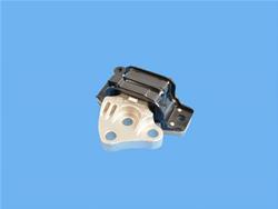 Mopar Replacement - Harmonic Balancers for 2017-2020 COMPASS - 68253037AD