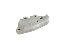 Mopar Replacement Transmission Mounts 68253044AB