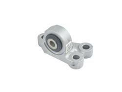 Mopar Replacement Motor Mounts and Inserts 68253048AB