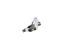 Mopar Replacement Motor Mounts and Inserts 68253159AA