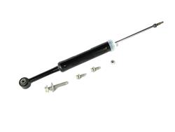 Mopar Replacement Shocks and Struts for 2017 200 - 68253167AB