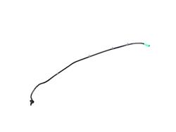Mopar Replacement Sunroof Components 68253177AC