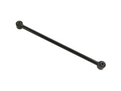 Mopar Replacement Toe Rod Links 68253184AA