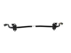 Mopar Replacement - Sway Bars for 2018-2021 DURANGO, 2016-2021 GRAND CHEROKEE - 68253185AA
