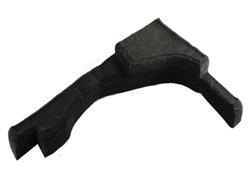 Mopar Performance Wheel Housings 68253191AB