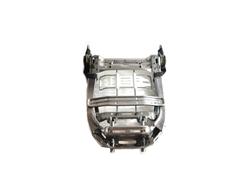 Mopar Replacement Upholstery Components 68253368AC