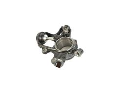 Mopar Replacement - Suspension Knuckles for 2016-2021 DURANGO, GRAND CHEROKEE - 68253397AB