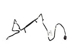 Mopar Replacement Wiring Harnesses for 2015-2016 DART - 68253401AA