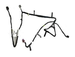 Mopar Replacement Wiring Harnesses for 2015-2016 DART - 68253402AA