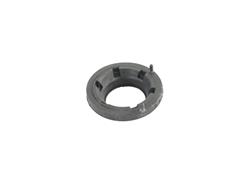 Mopar Replacement Coil Spring Isolators and Spacers 68253406AC