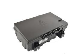 Mopar Replacement Wiring Connectors and Pigtails 68253442AD