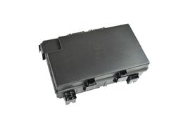 Mopar Replacement Intelligent Power Distribution Centers for 2016-2017 DURANGO - 68253444AD