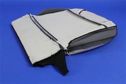 Mopar Replacement Seat Upholstery 68253463AA