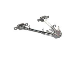 Mopar Replacement Control Arms 68253480AA