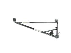 Mopar Replacement Control Arms 68253481AA