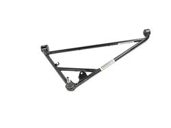 Mopar Replacement Control Arms 68253610AA