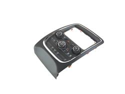 Mopar Replacement - Air Conditioning System Replacement Components for 2017 DURANGO - 68253728AI