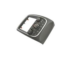 Mopar Replacement - Air Conditioning System Replacement Components for 2017 DURANGO - 68253730AI