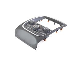 Mopar Replacement - Air Conditioning System Replacement Components for 2017 DURANGO - 68253735AJ
