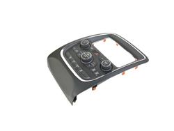 Mopar Replacement - Air Conditioning System Replacement Components for 2017 DURANGO - 68253824AI