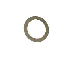 Mopar Replacement Clutch Kits 68253906AB