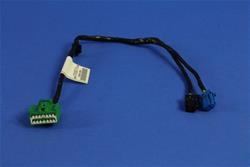 Mopar Replacement Wiring Connectors and Pigtails 68253971AB